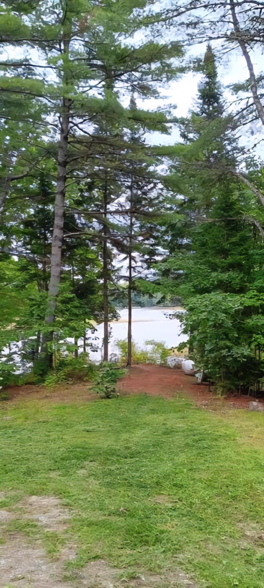 217 Frost Mill Road Property Photo 25