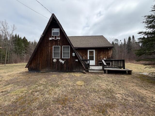 82 Black Water Road Property Photo 1