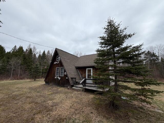 82 Black Water Road Property Photo 2