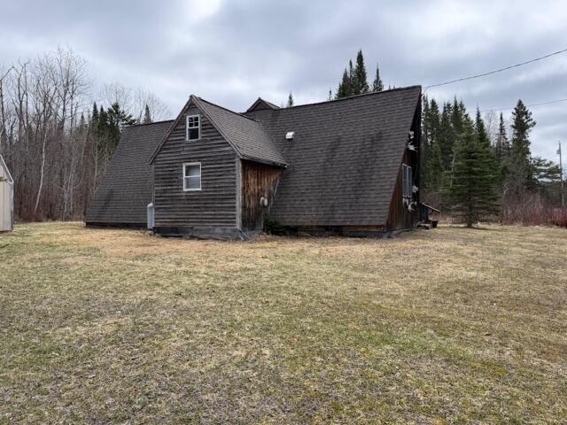 82 Black Water Road Property Photo 3