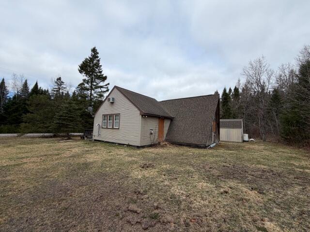 82 Black Water Road Property Photo 4