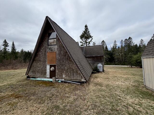 82 Black Water Road Property Photo 5