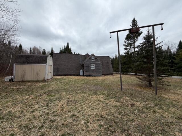 82 Black Water Road Property Photo 6