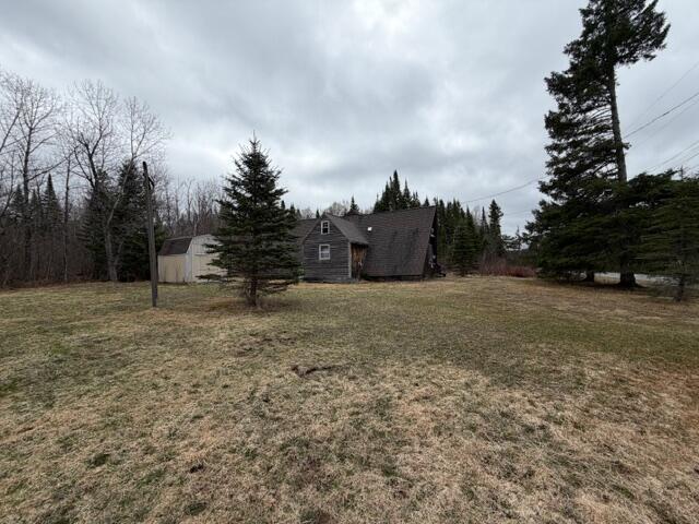 82 Black Water Road Property Photo 7
