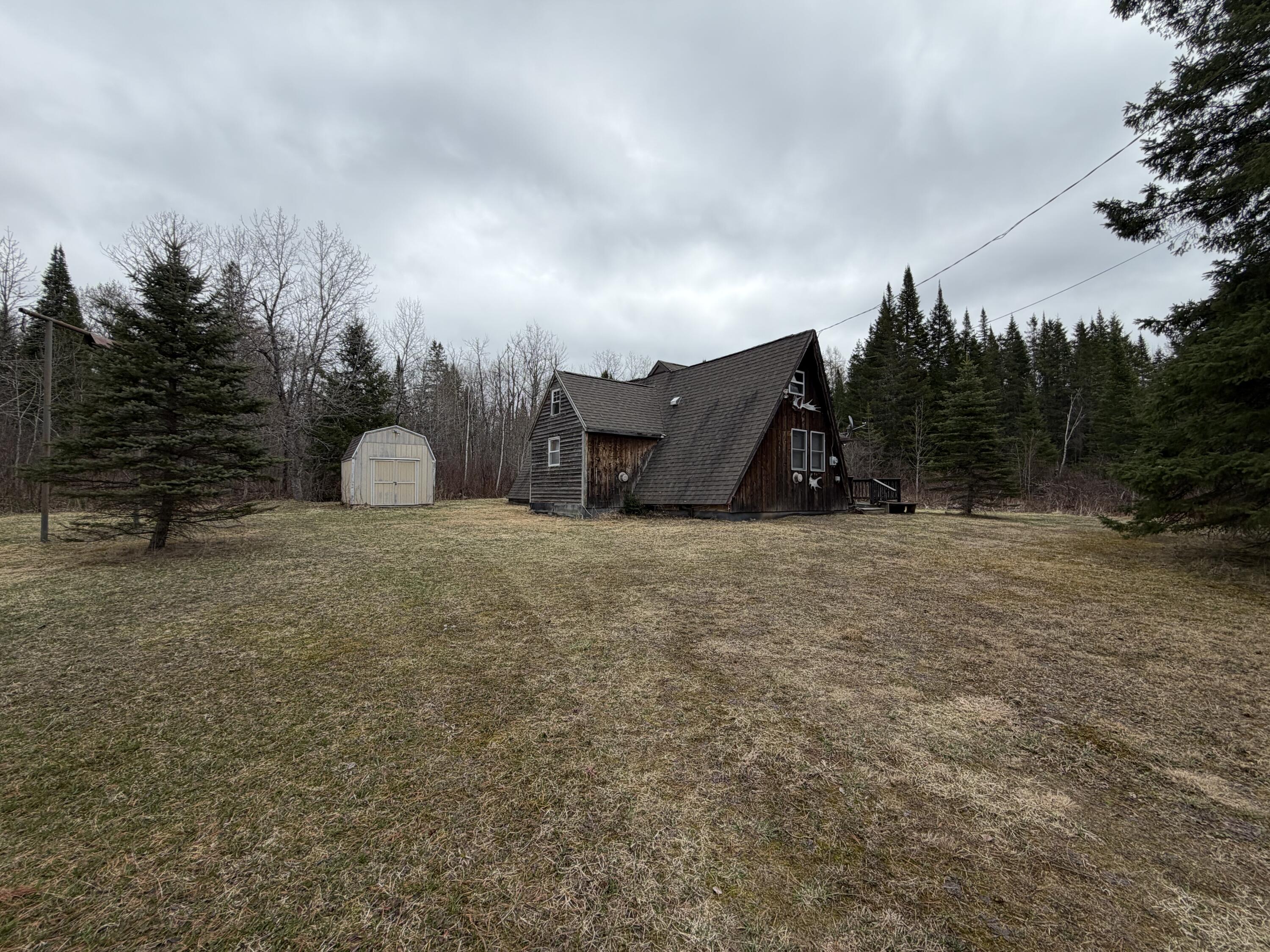82 Black Water Road Property Photo 8