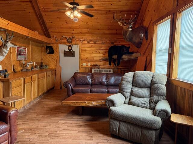 82 Black Water Road Property Photo 9
