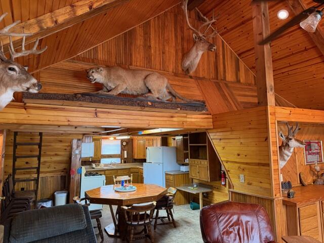 82 Black Water Road Property Photo 10