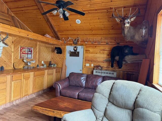 82 Black Water Road Property Photo 11