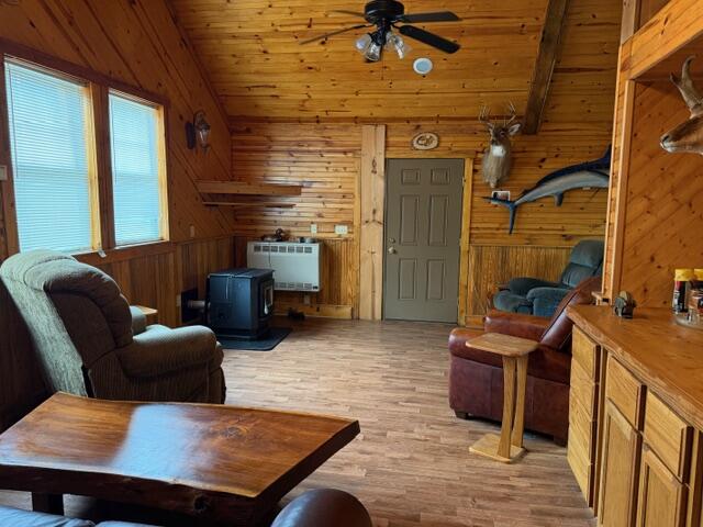 82 Black Water Road Property Photo 12