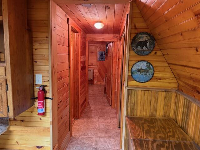 82 Black Water Road Property Photo 14