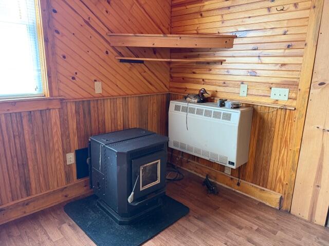 82 Black Water Road Property Photo 15