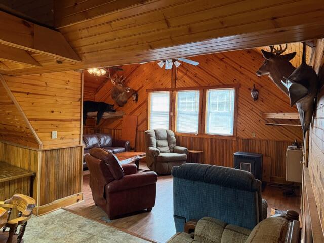 82 Black Water Road Property Photo 16