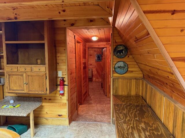 82 Black Water Road Property Photo 18