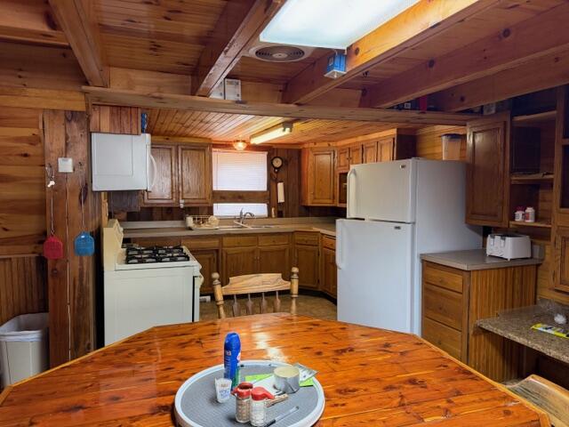 82 Black Water Road Property Photo 19