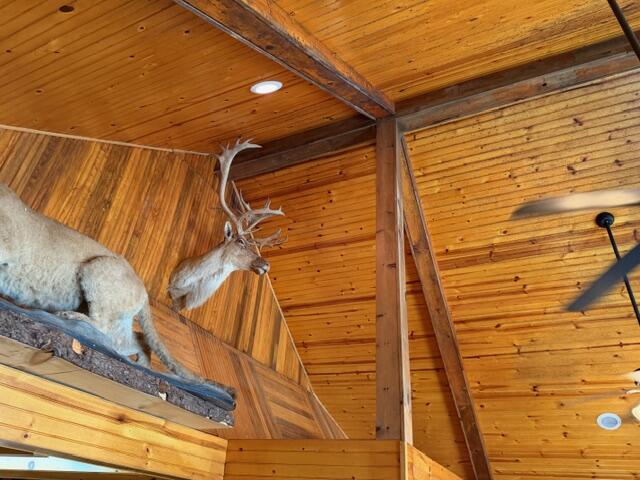 82 Black Water Road Property Photo 20