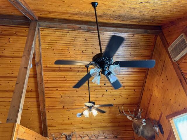 82 Black Water Road Property Photo 21