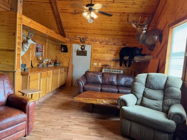 82 Black Water Road Property Photo 22