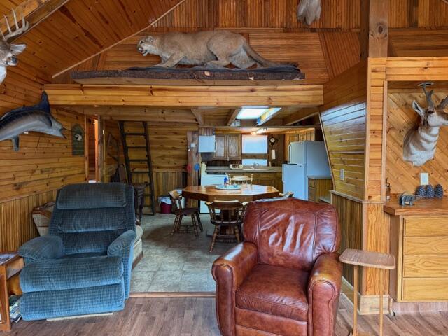 82 Black Water Road Property Photo 23