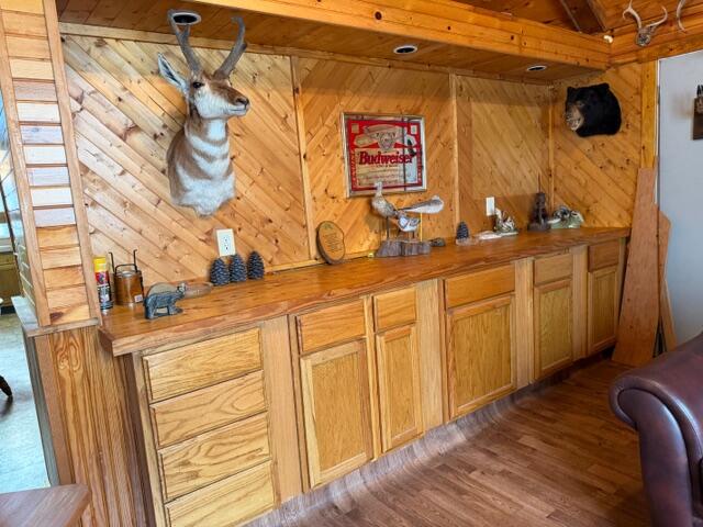 82 Black Water Road Property Photo 24