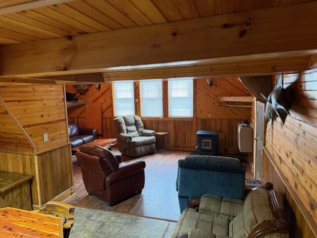 82 Black Water Road Property Photo 25