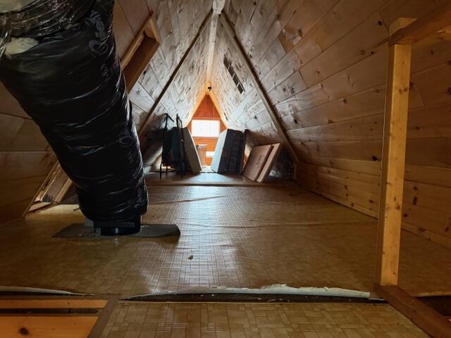 82 Black Water Road Property Photo 26