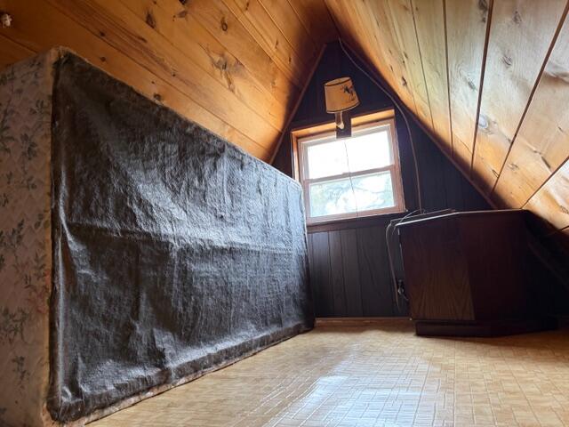 82 Black Water Road Property Photo 27