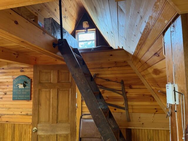 82 Black Water Road Property Photo 28