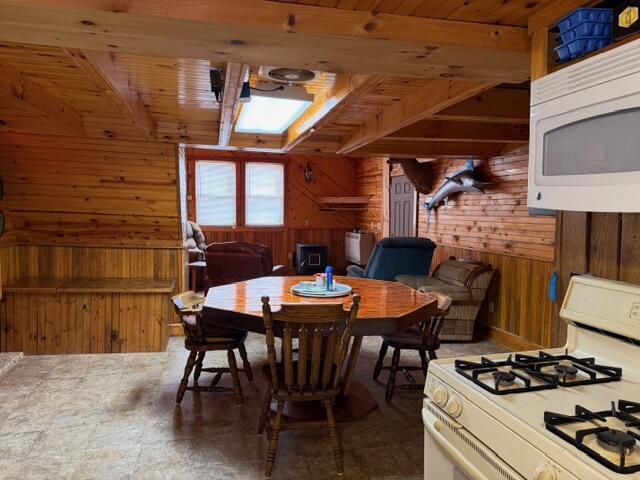82 Black Water Road Property Photo 29