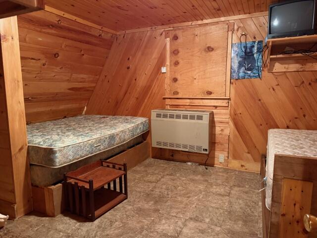 82 Black Water Road Property Photo 30