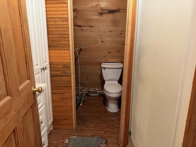 82 Black Water Road Property Photo 31