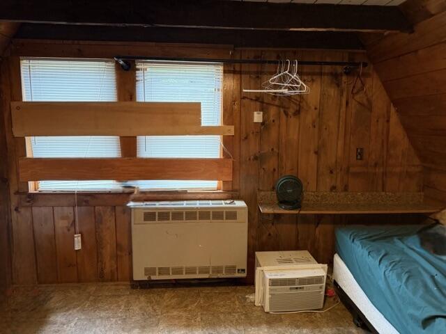 82 Black Water Road Property Photo 33