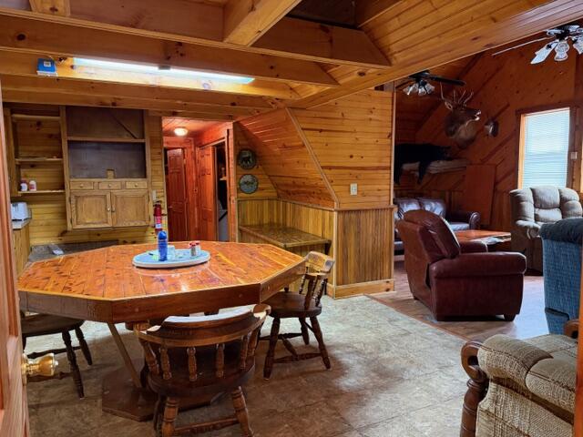 82 Black Water Road Property Photo 34