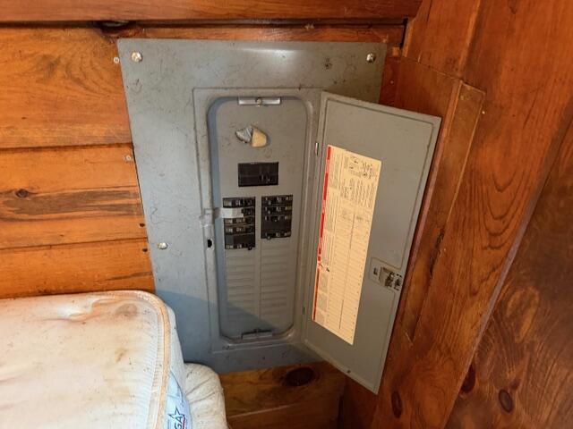 82 Black Water Road Property Photo 35