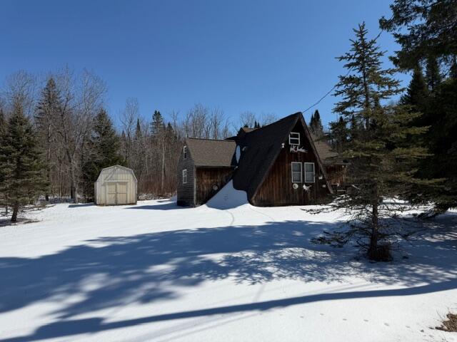 82 Black Water Road Property Photo 39