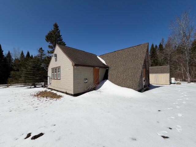82 Black Water Road Property Photo 40