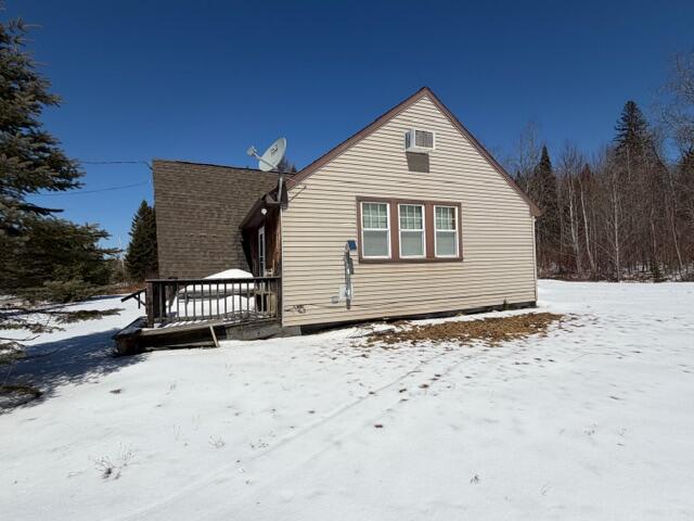 82 Black Water Road Property Photo 41