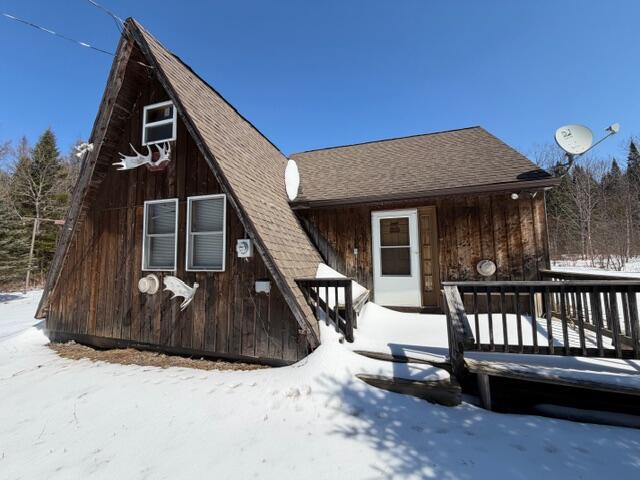 82 Black Water Road Property Photo 42