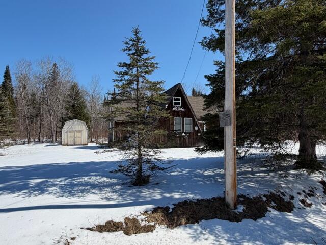 82 Black Water Road Property Photo 43