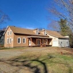 14 Arab Road Property Photo 1