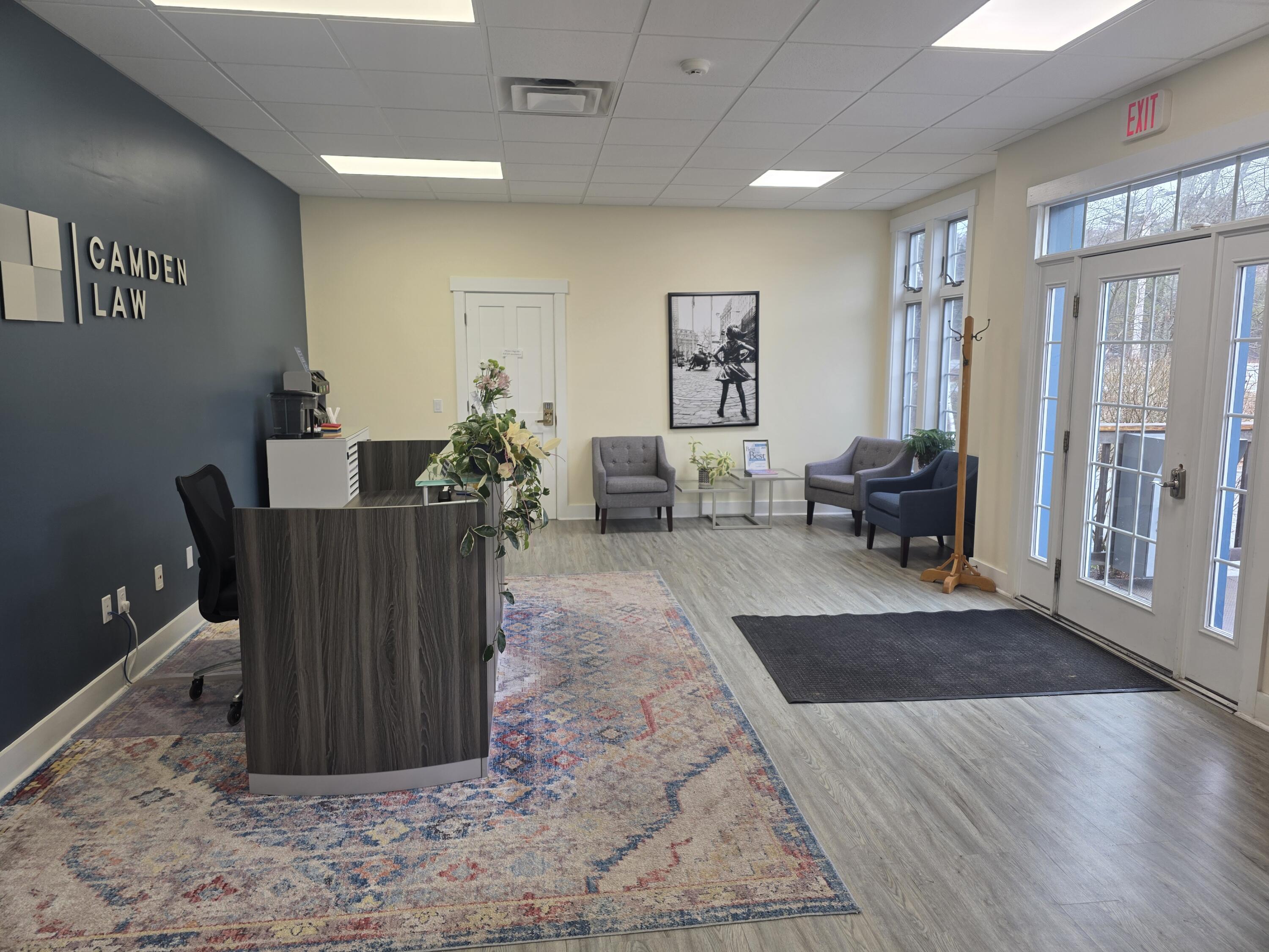 477 Commercial Street Property Photo 5