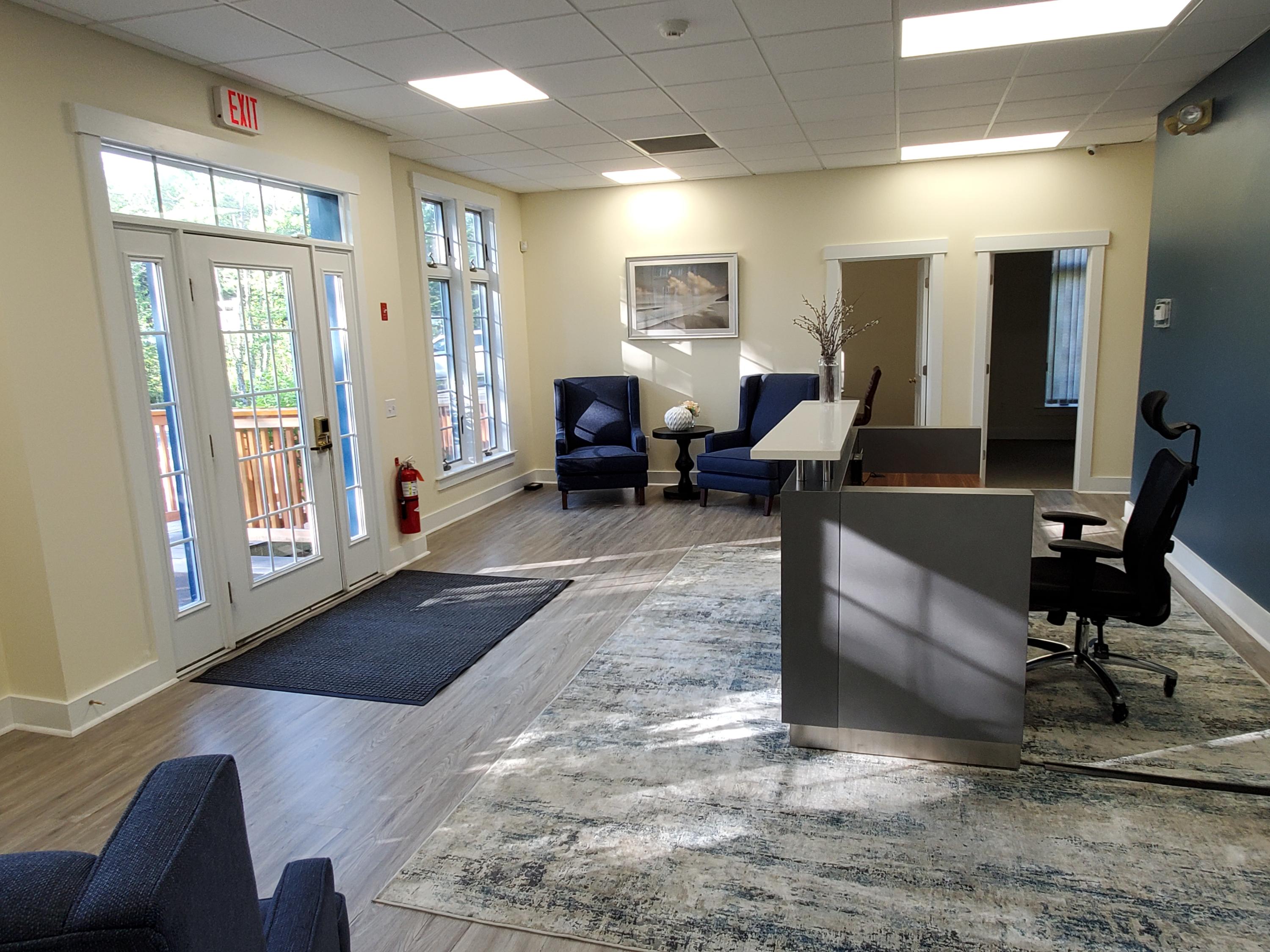 477 Commercial Street Property Photo 6