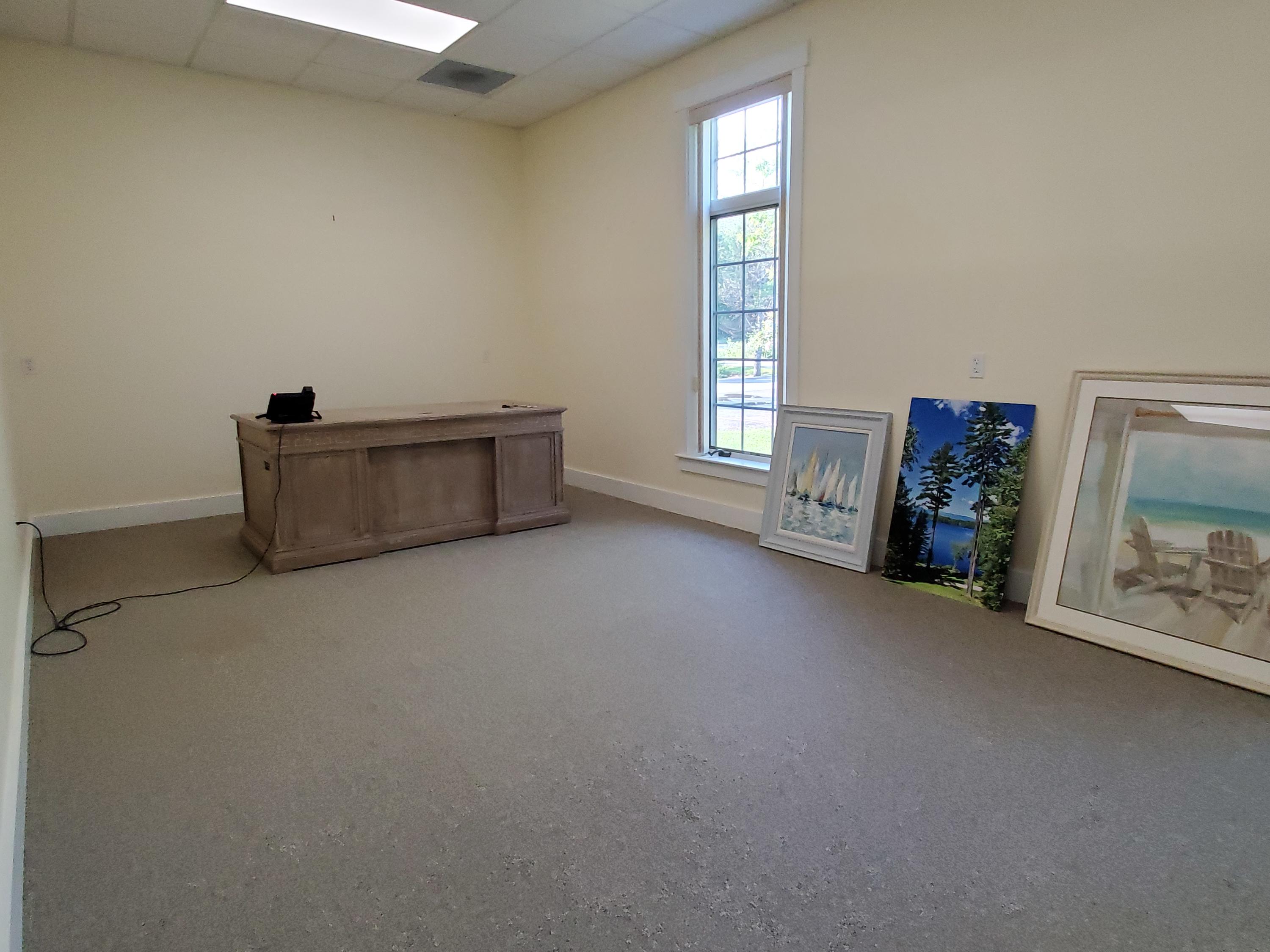 477 Commercial Street Property Photo 9