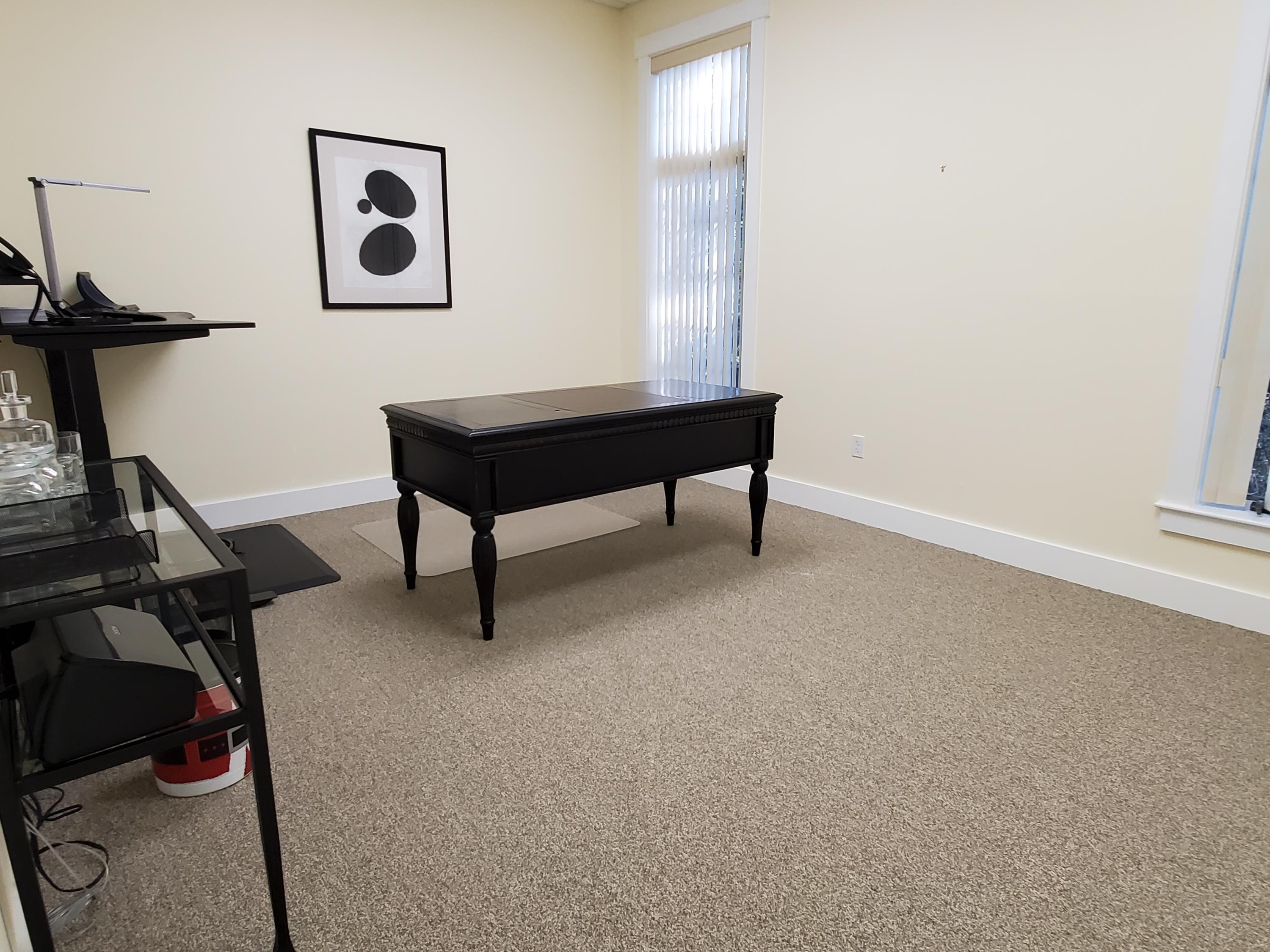 477 Commercial Street Property Photo 11