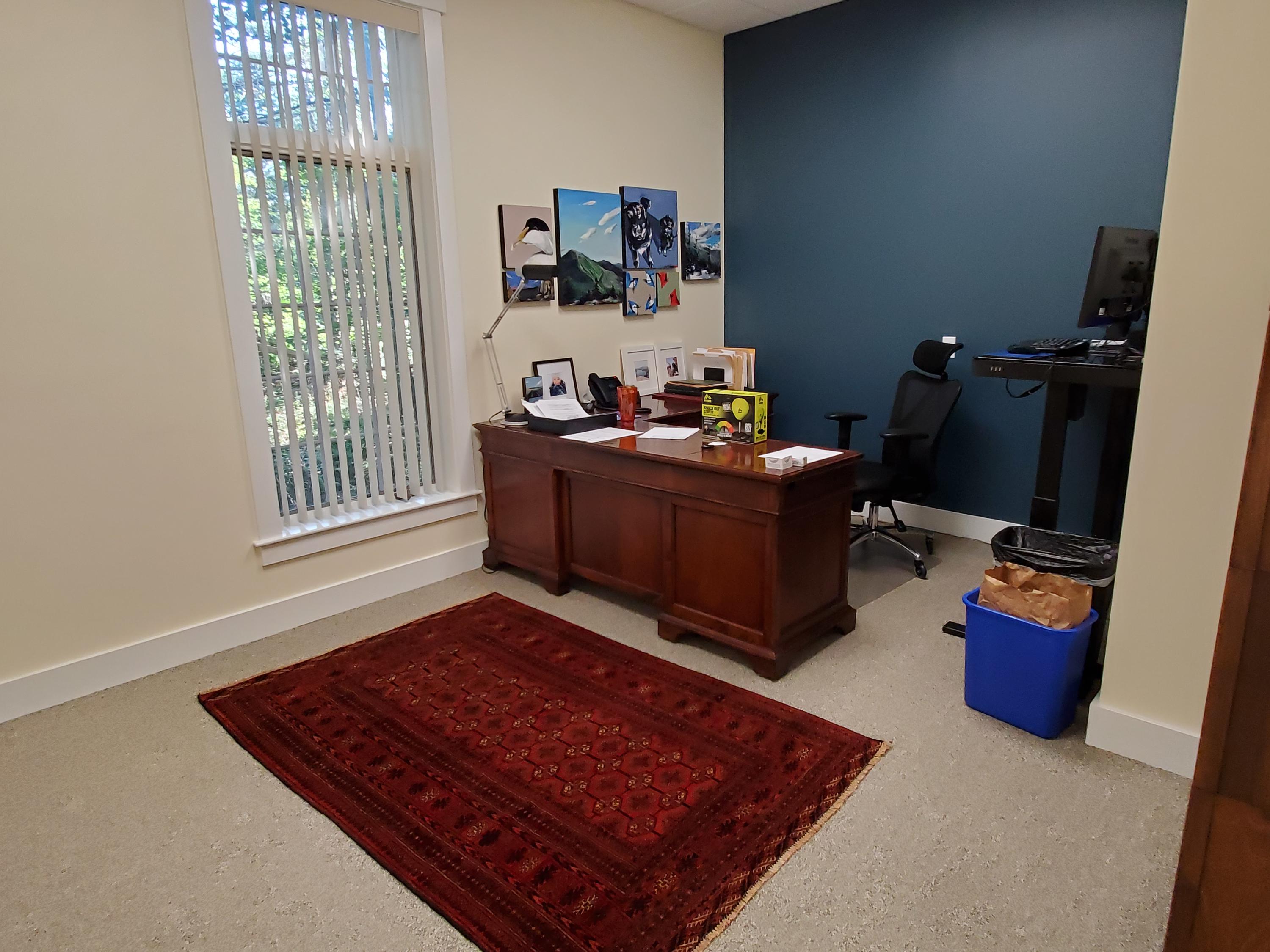 477 Commercial Street Property Photo 12