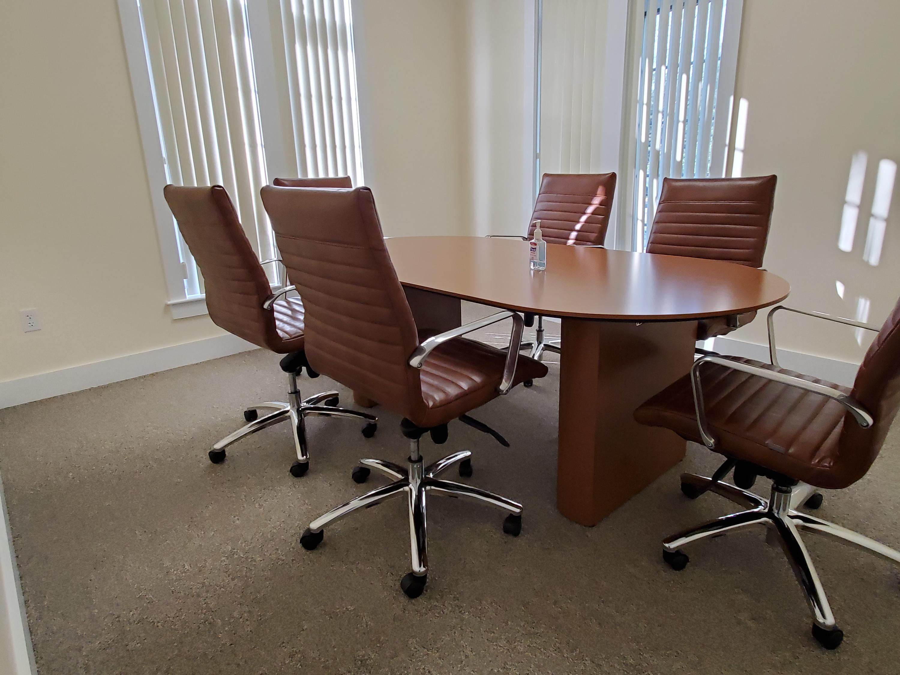 477 Commercial Street Property Photo 13