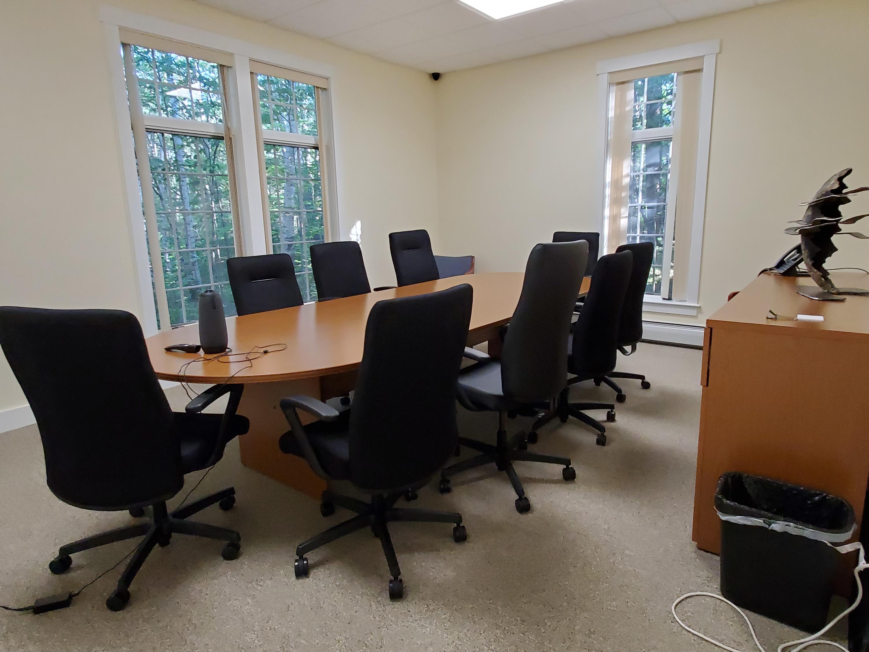 477 Commercial Street Property Photo 14