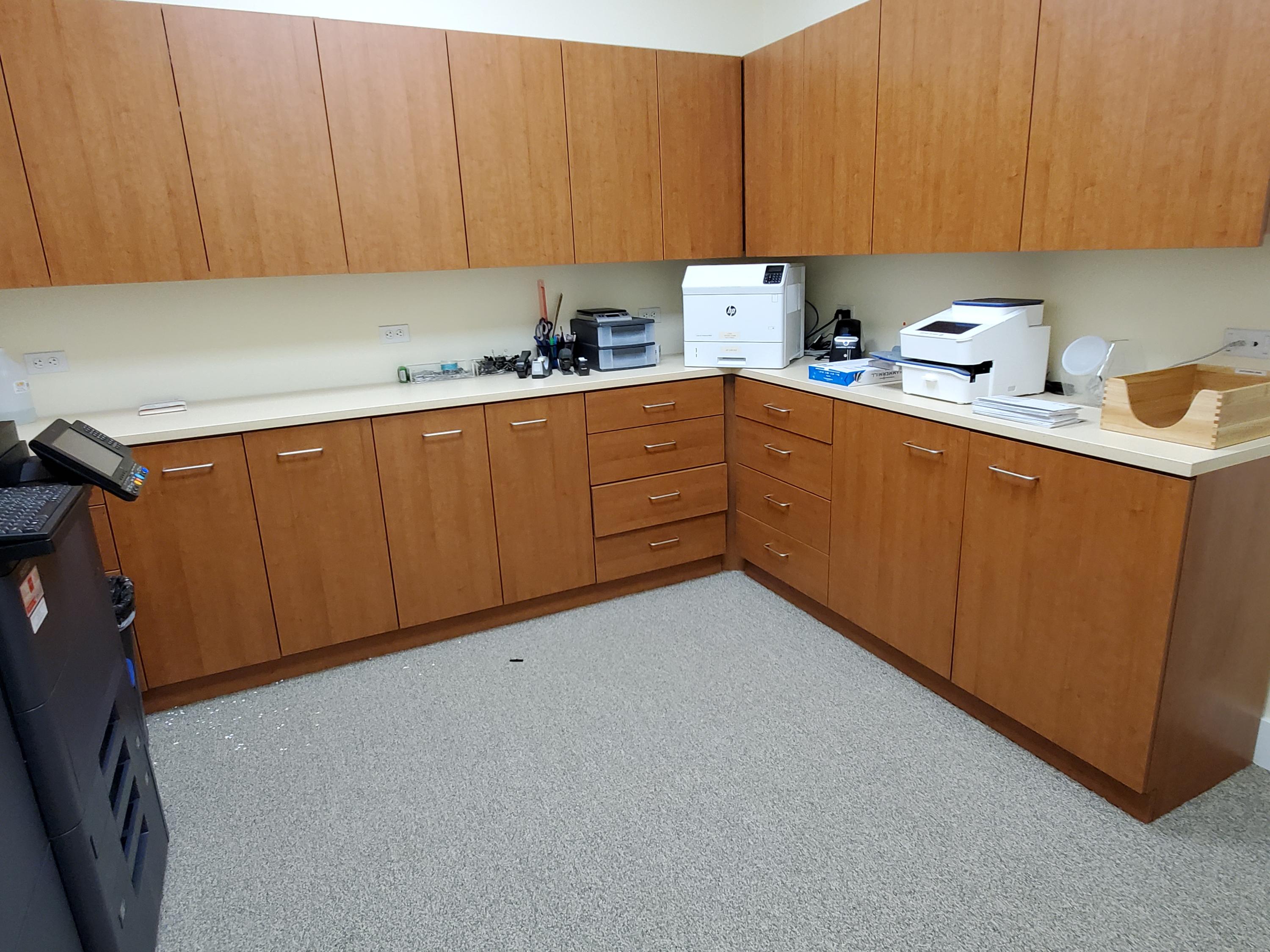 477 Commercial Street Property Photo 15