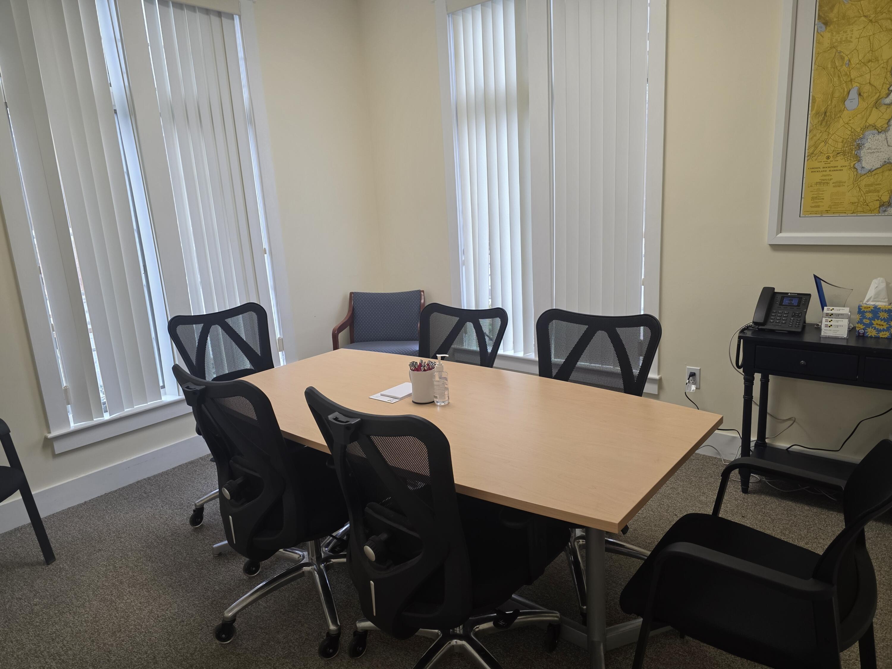 477 Commercial Street Property Photo 25
