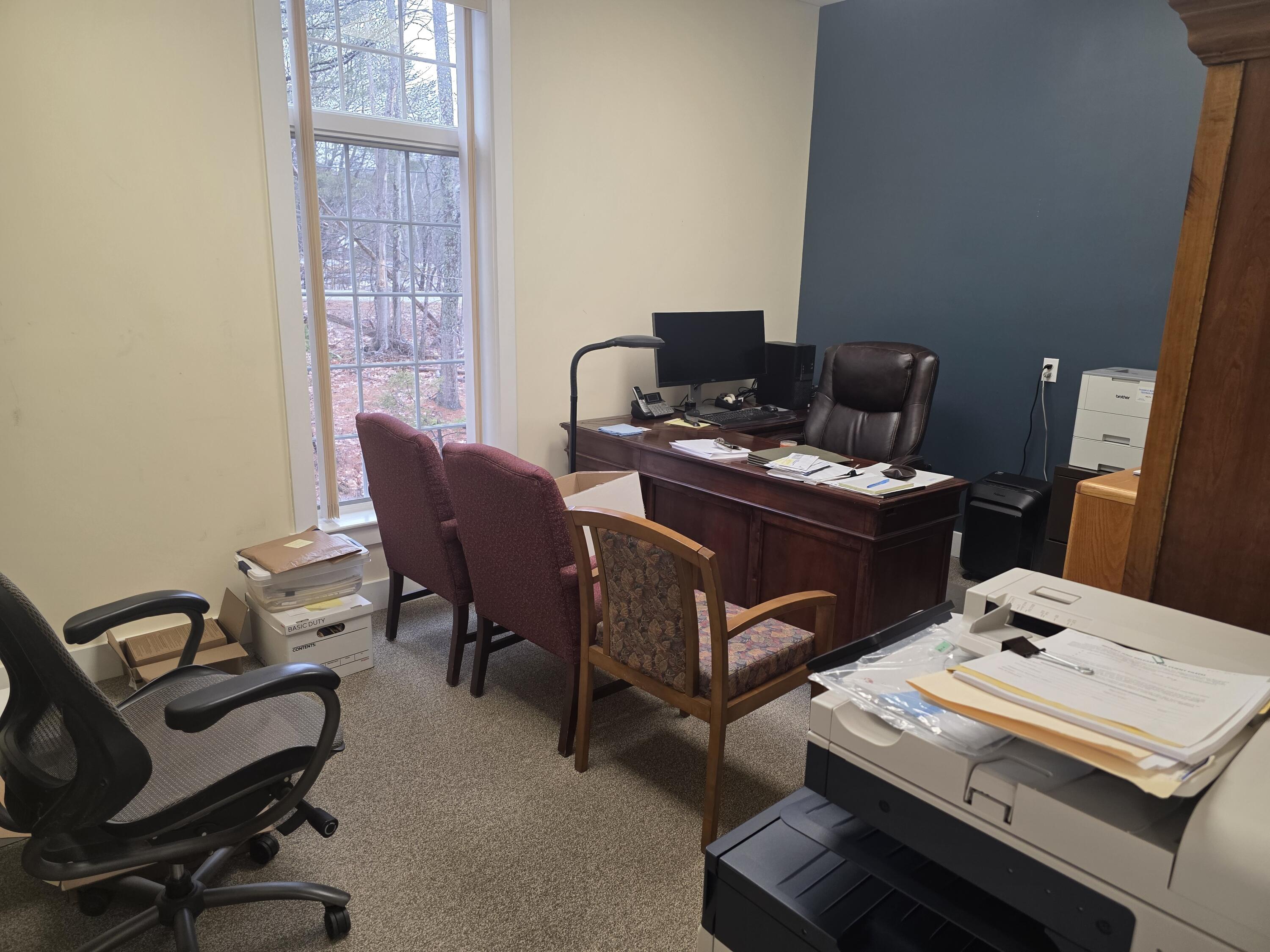 477 Commercial Street Property Photo 30