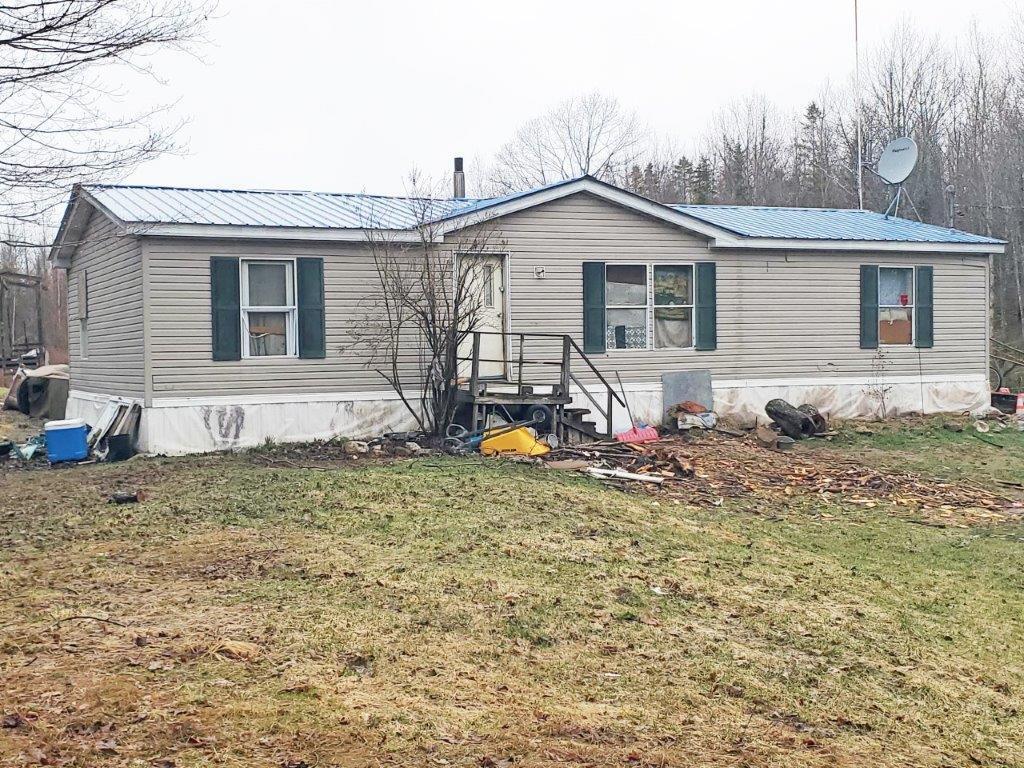 1580 Bailey Road Property Photo 1